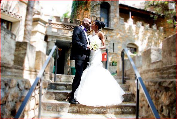 Creative Photography and VIdeography