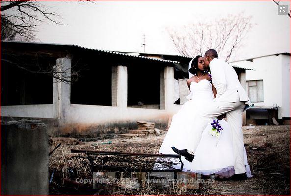 Creative Photography and VIdeography