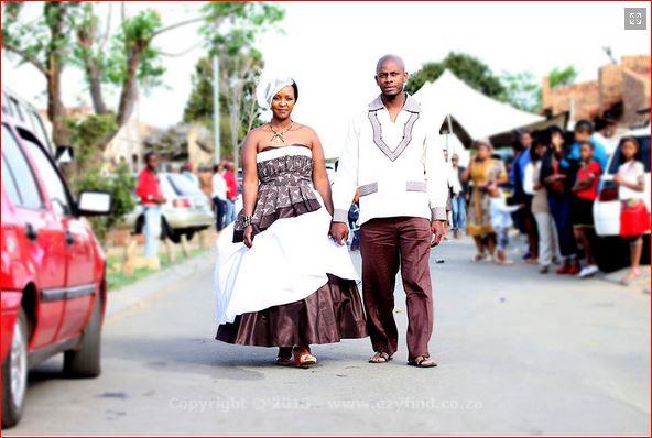 Creative Photography and VIdeography