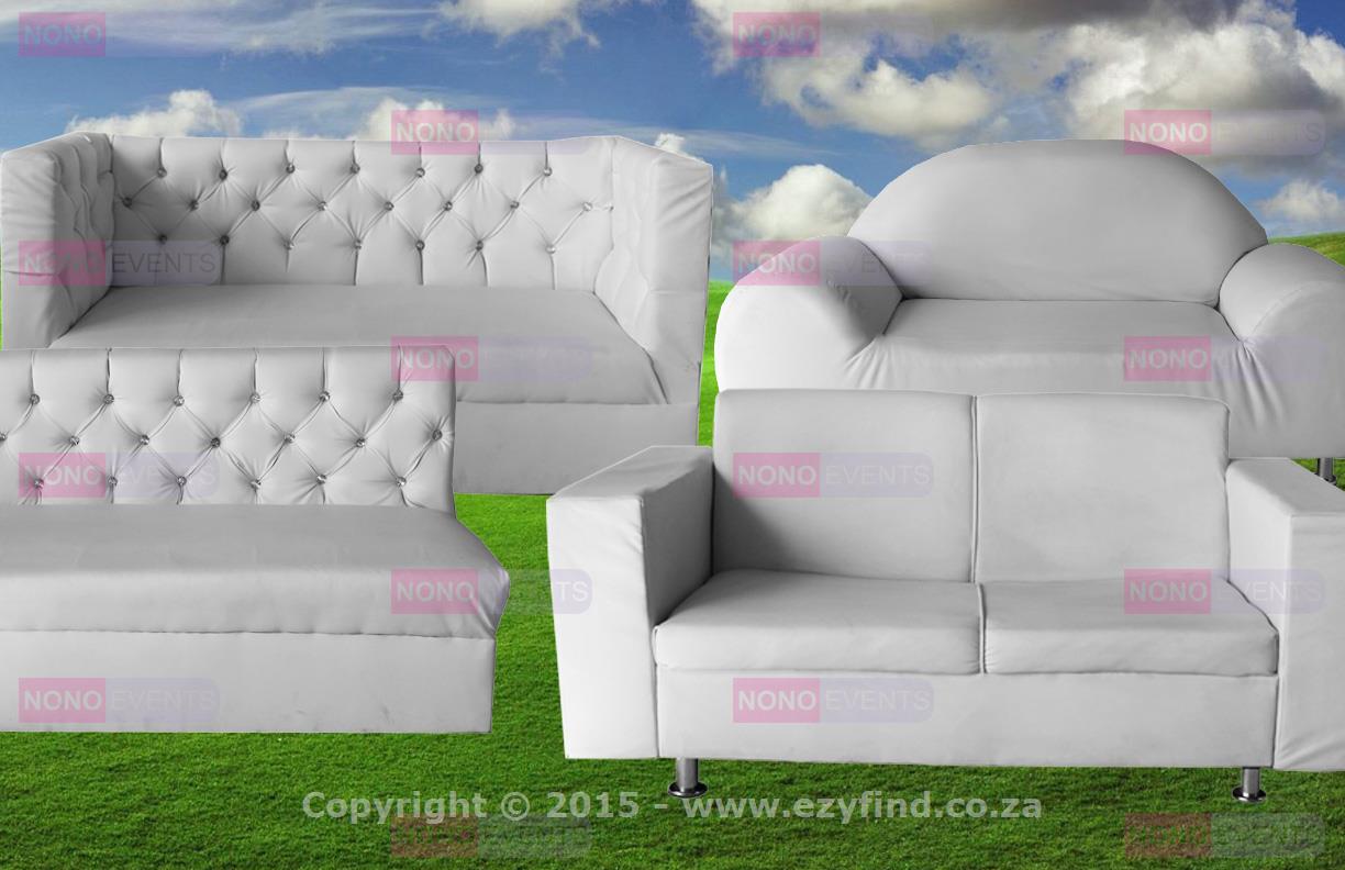 Exquisite Wedding Decor