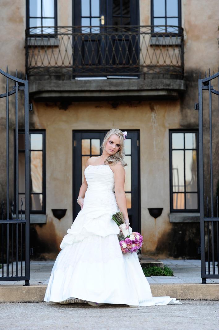 International Award Winning Photographers