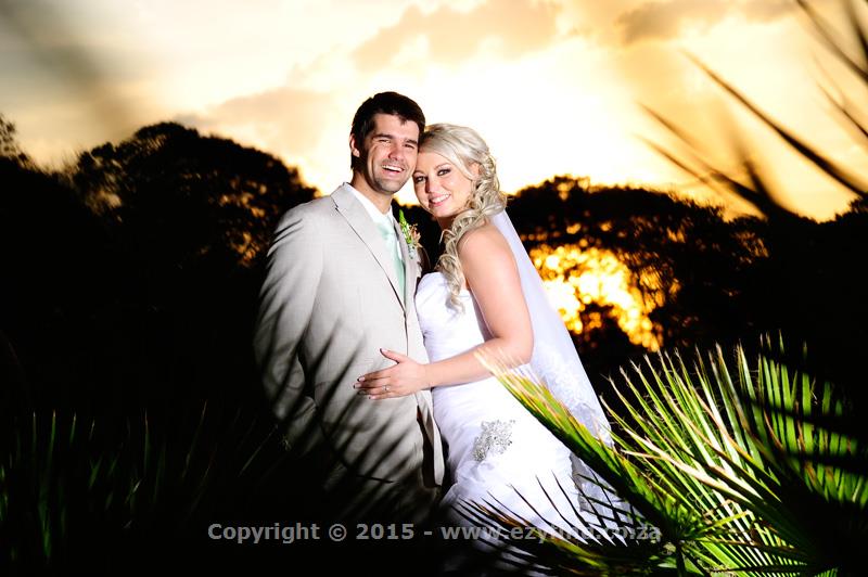 International Award Winning Photographers