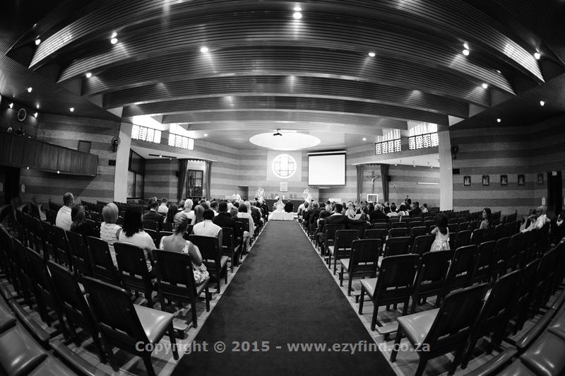 International Award Winning Photographers