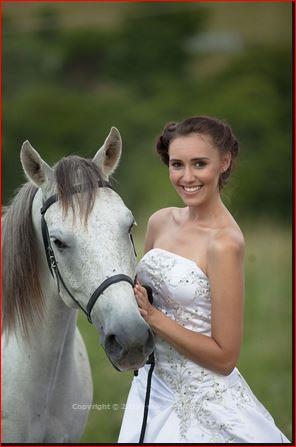 On the Edge of the Cradle of Mankind