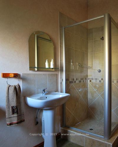 Beautiful Hartley Manor