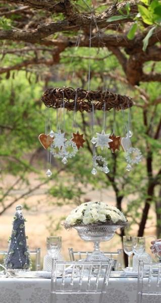 Mouth Watering Exquisite Cakes