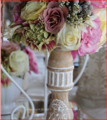 Wedding Planning Professional