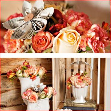 Wedding Planning Professional