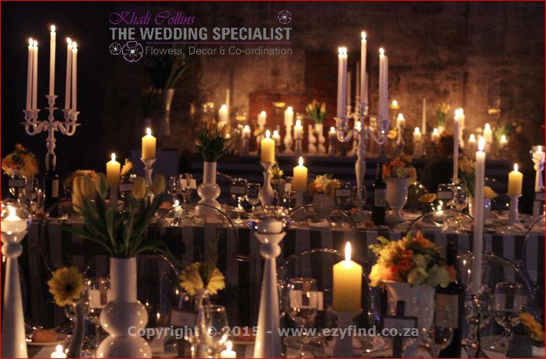 Wedding Planning Professional