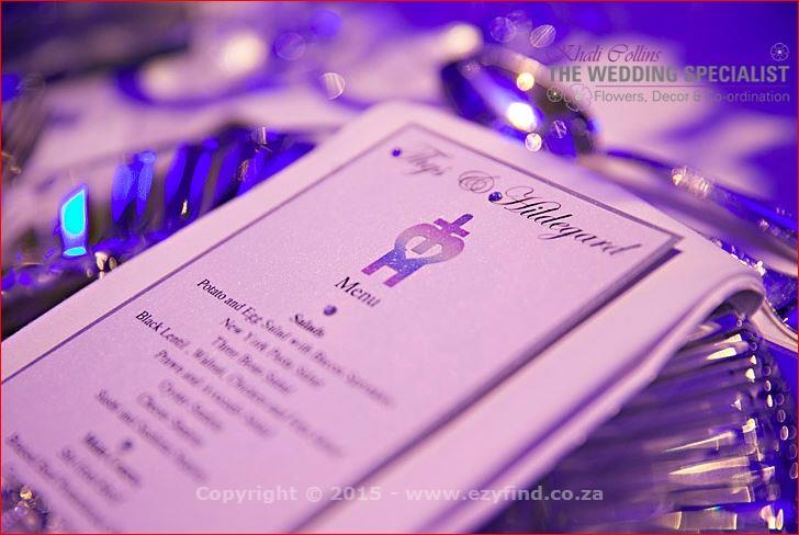 Wedding Planning Professional