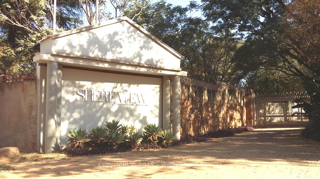 Specializing in floral design