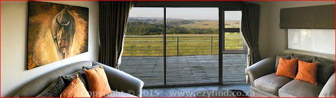 Conference and Camping Facility