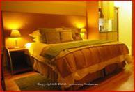 Conference and Camping Facility