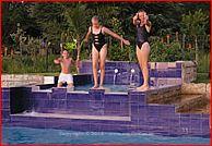 Conference and Camping Facility