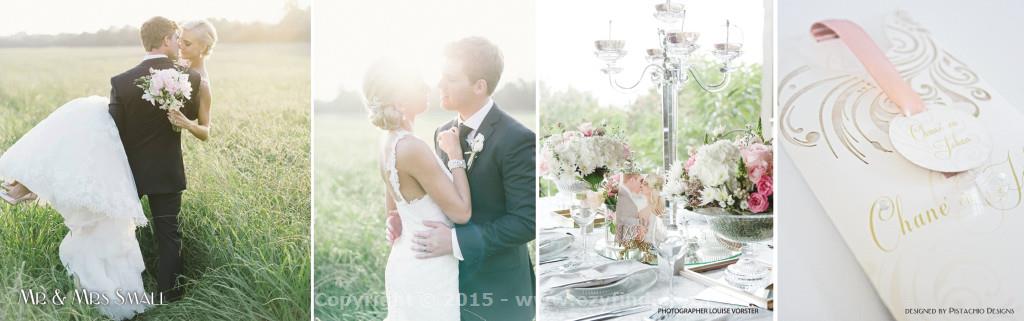 Elegant Designs for Wedding, Corporate or any event Designs