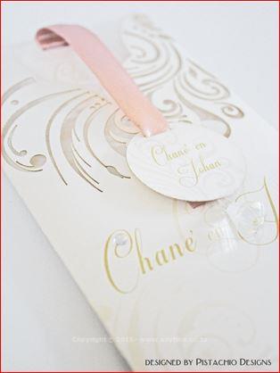 Elegant Designs for Wedding, Corporate or any event Designs