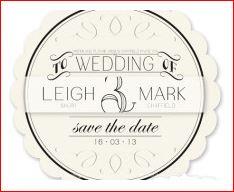 Elegant Designs for Wedding, Corporate or any event Designs