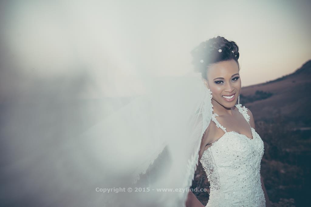 Dynamic & Awesome Photography