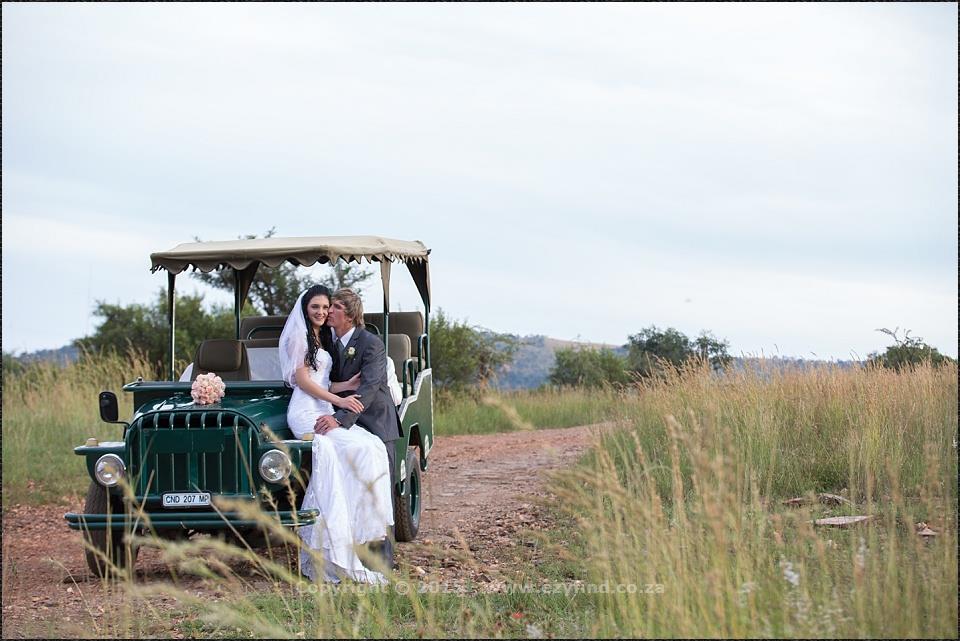 Dynamic & Awesome Photography