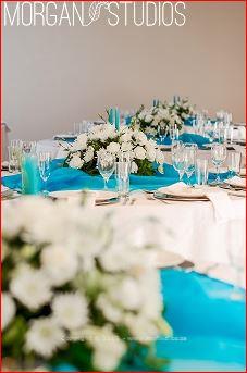 Dynamic & Awesome Photography