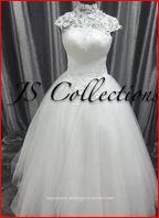 Unrivalled Weddings Gowns and Bridesmaids dresses