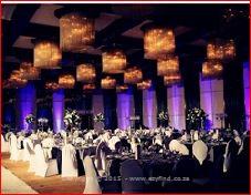 Creating Lecacies with Novello