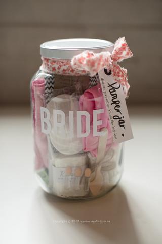 Creative Wedding, Corporate Stationery & Gift Ideas