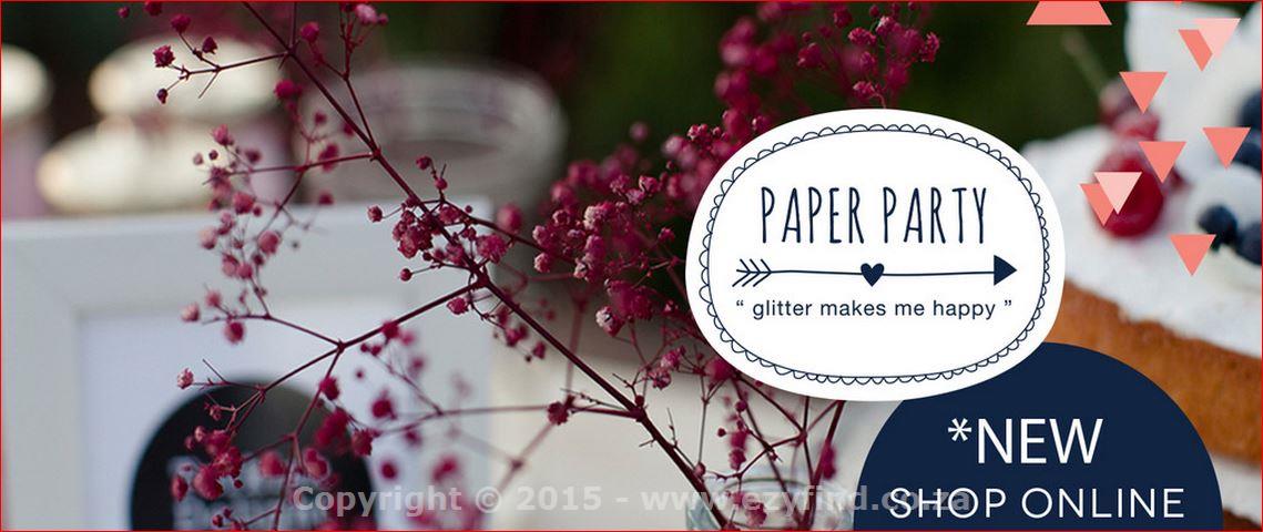 Creative Wedding, Corporate Stationery & Gift Ideas