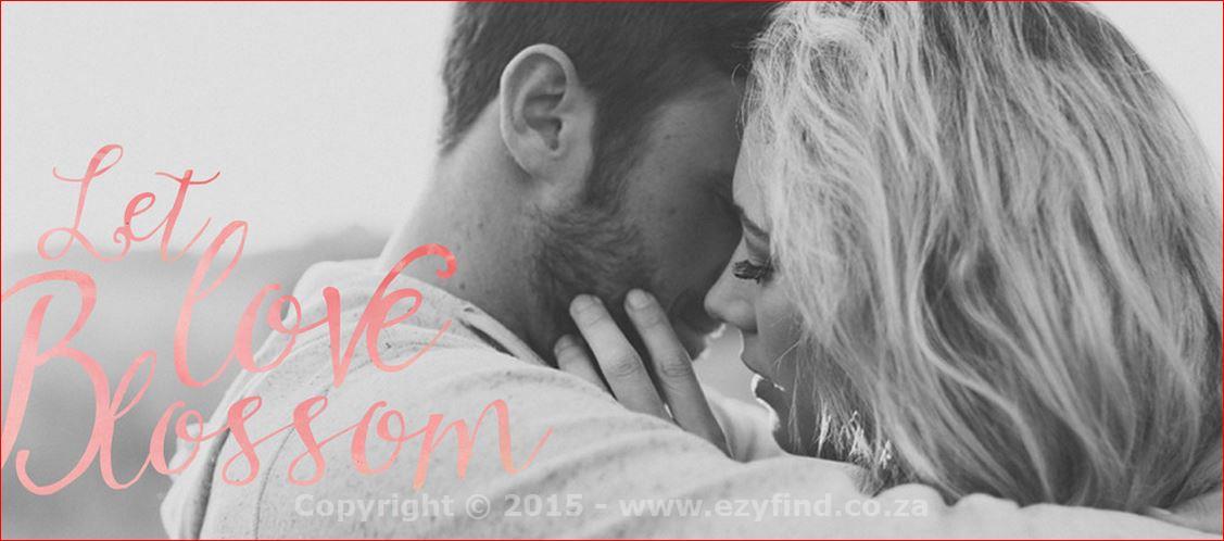 Creative Wedding, Corporate Stationery & Gift Ideas