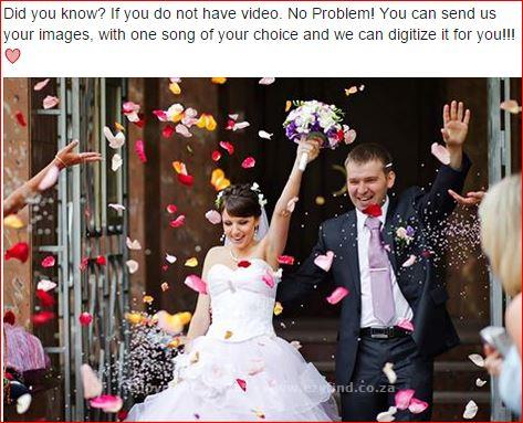 Perfectly Captured Videography and Photography