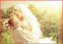 Perfectly Captured Videography and Photography