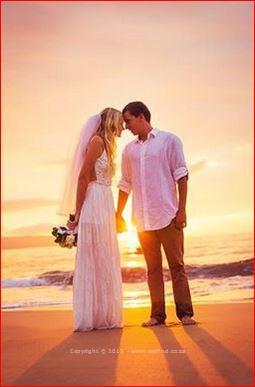 Perfectly Captured Videography and Photography