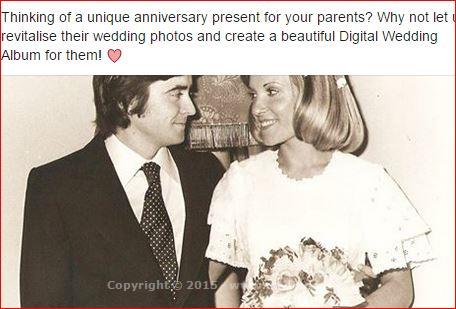 Perfectly Captured Videography and Photography