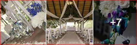 Exquisite Beautiful Flowers & Decor