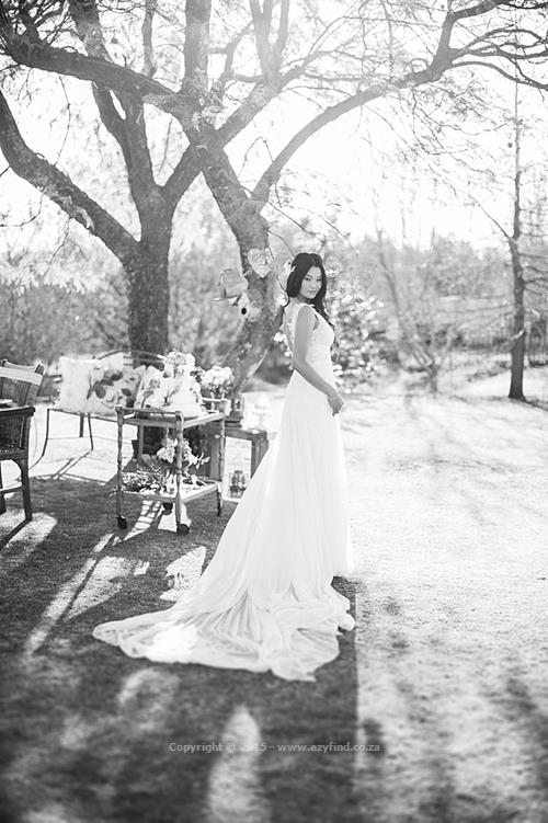 Fine Art Photographer