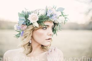 Fine Art Photographer