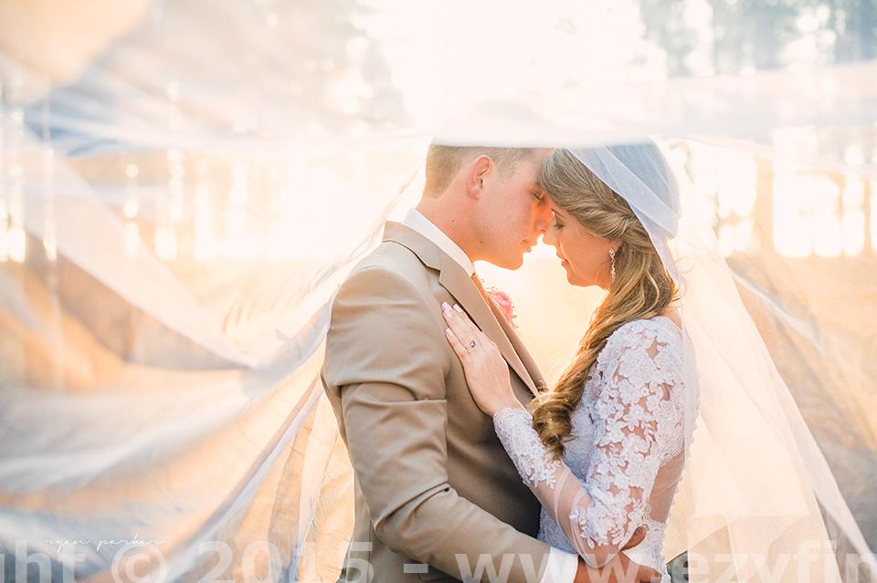 Fine Art Photographer