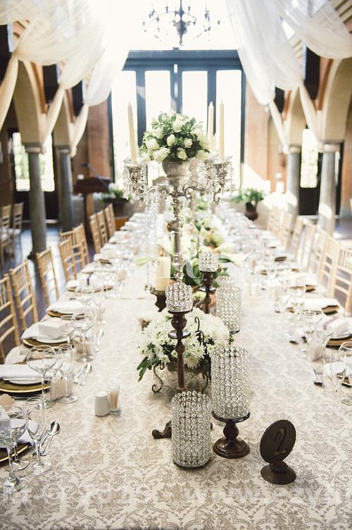 Fine Art Photographer