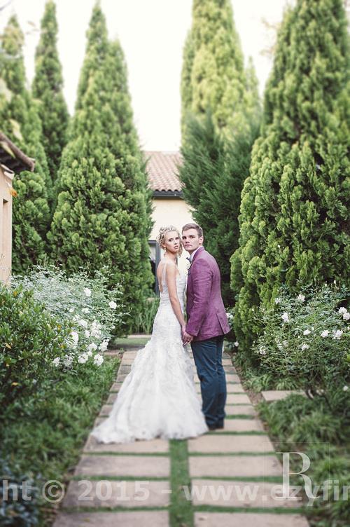 Fine Art Photographer