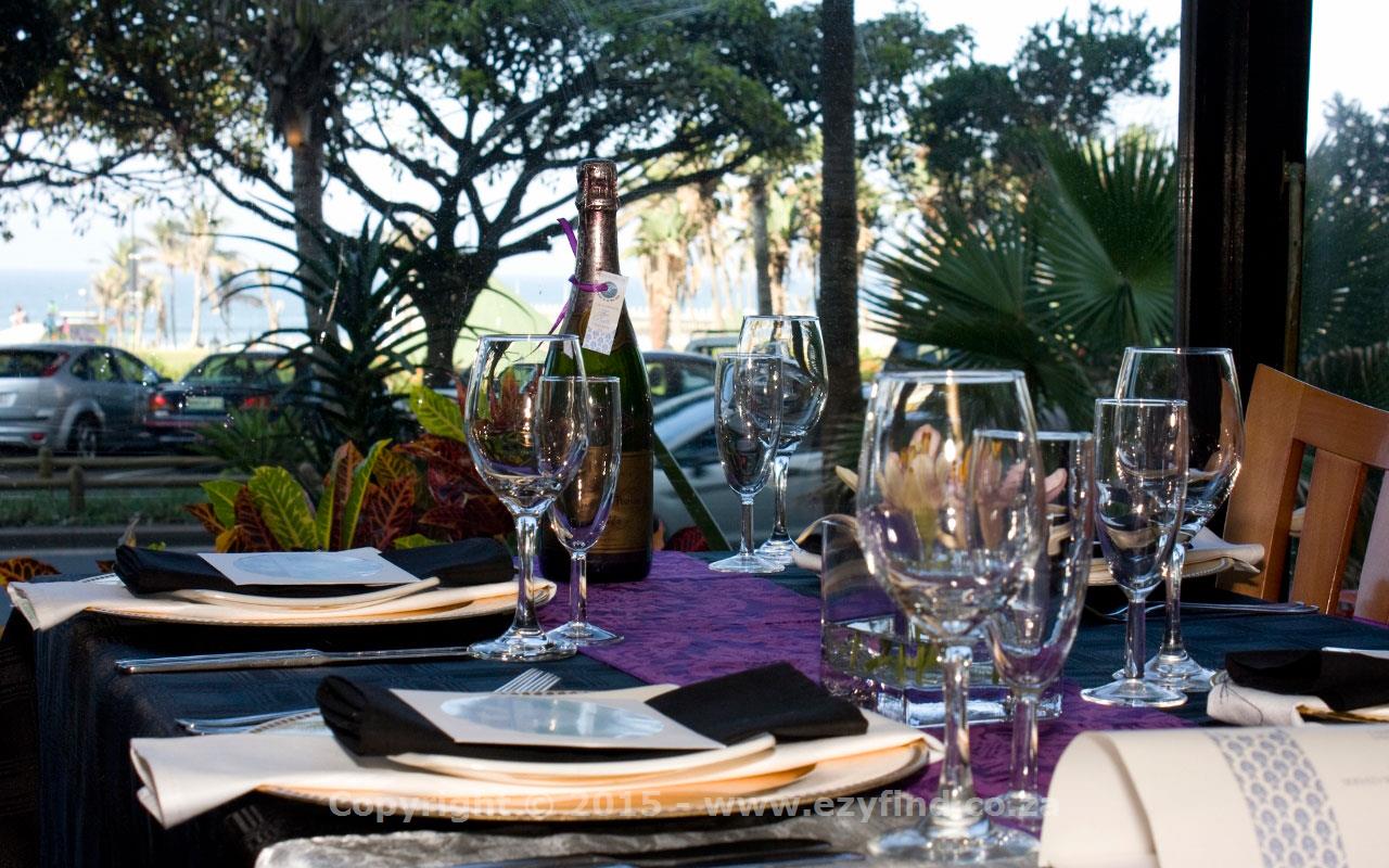 Wedding Decor & Embroidery