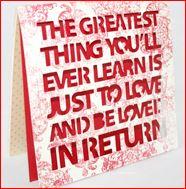 Beautiful Wedding & Stationery Invitations