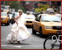 Contemporary, Fashion and Commercial Photography