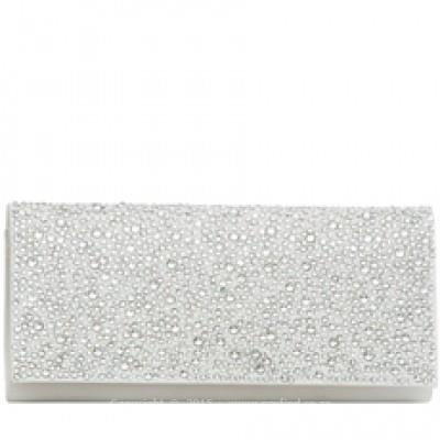 Luxury, Chic Bridal Footwear