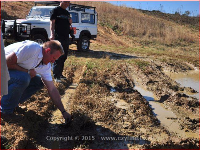 Secret Hideaway for the perfect wedding, conferences and all celebrations