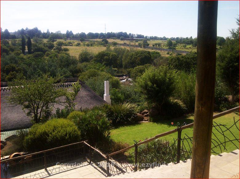 Secret Hideaway for the perfect wedding, conferences and all celebrations