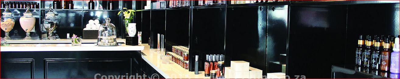 Eco-friendly and Holistic approach to skincare