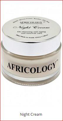 Eco-friendly and Holistic approach to skincare