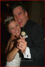 Legendary Mobile Disco