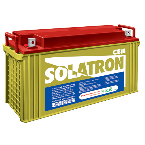 Solar products and enrgy efficient lighting