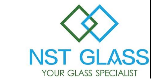 NST Auto Glass
